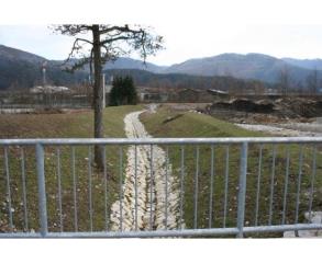 IOC Prihova 2011